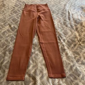 Aerie offline leggings